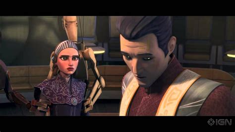 watch star wars clone wars season 6 episode 11|clone wars full movie.